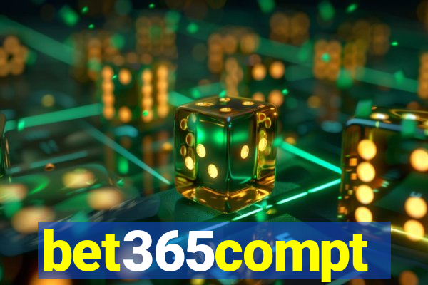 bet365compt