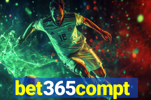 bet365compt