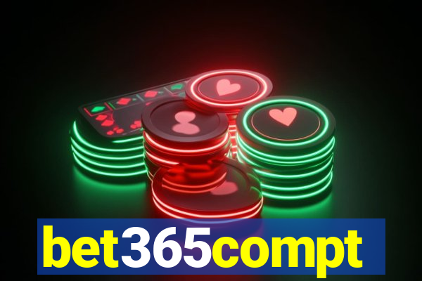 bet365compt