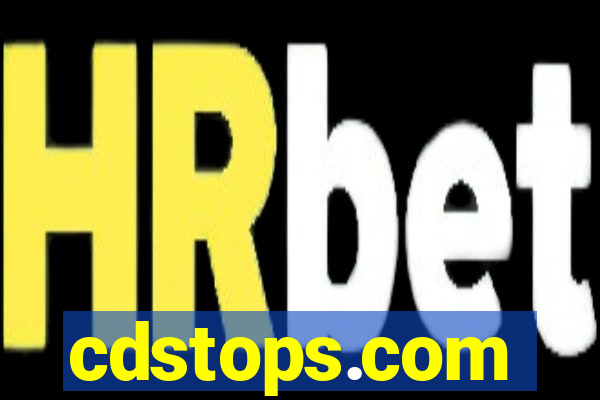 cdstops.com