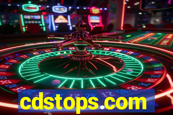 cdstops.com