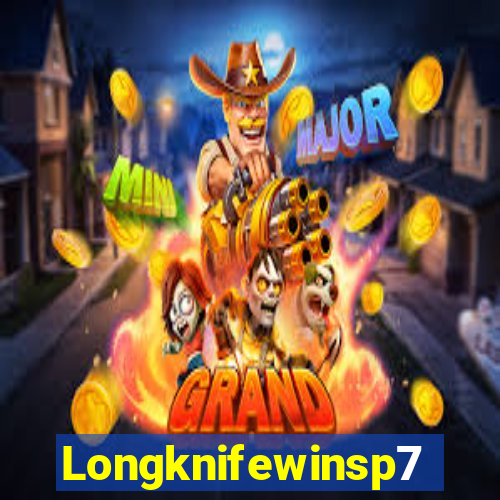 Longknifewinsp7