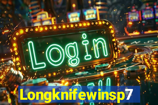 Longknifewinsp7