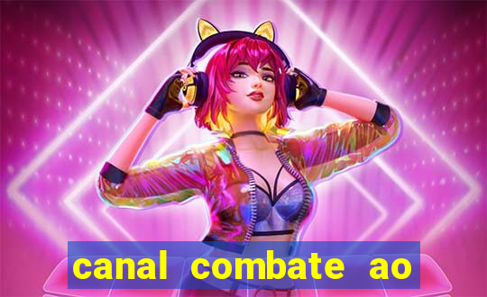 canal combate ao vivo gratis multicanais