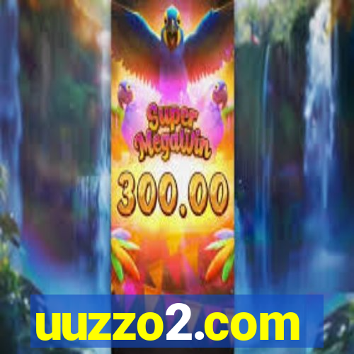 uuzzo2.com