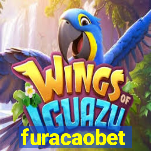 furacaobet