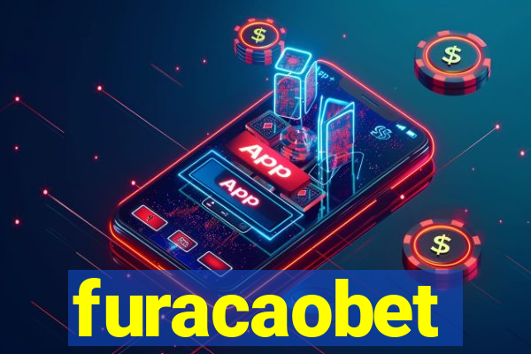 furacaobet