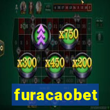 furacaobet