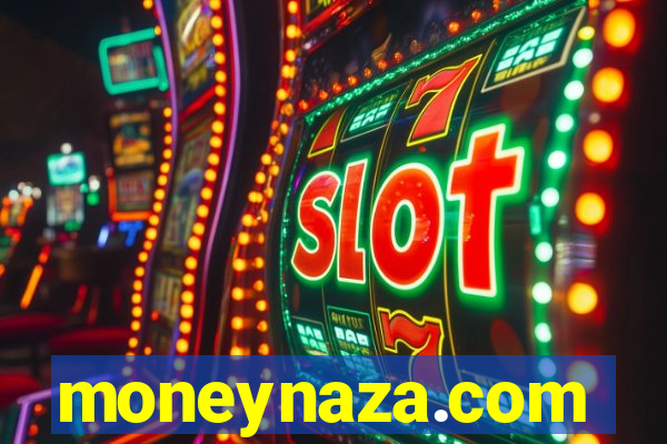 moneynaza.com