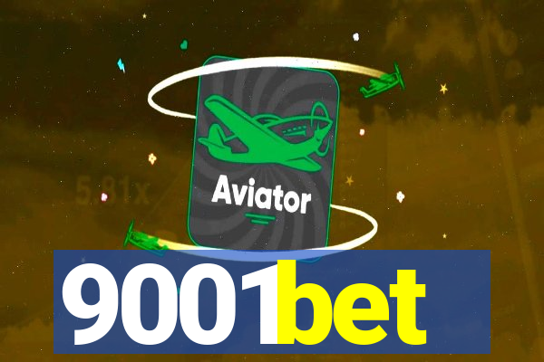 9001bet