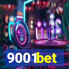 9001bet