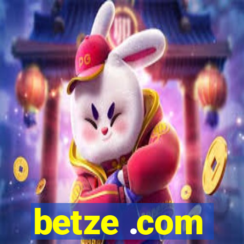 betze .com