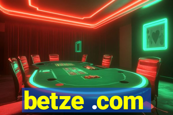 betze .com