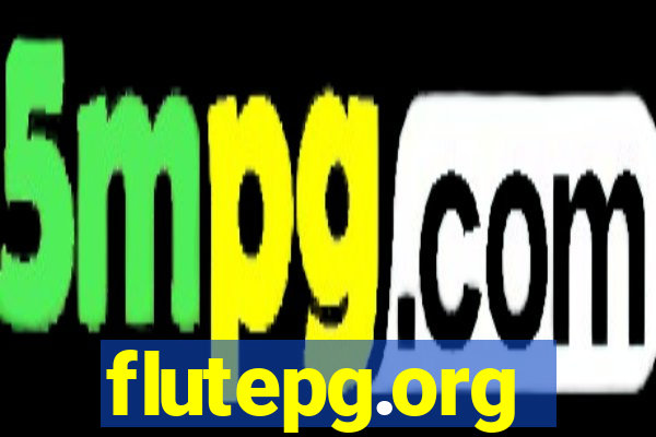 flutepg.org