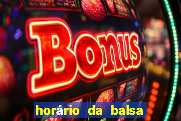 horário da balsa santos guarujá