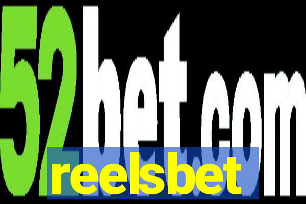 reelsbet