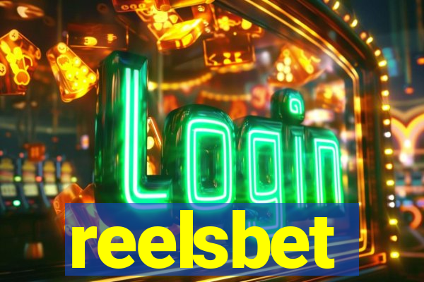 reelsbet