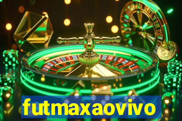 futmaxaovivo