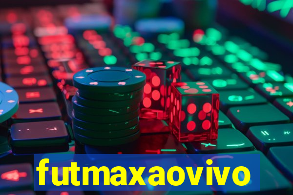 futmaxaovivo