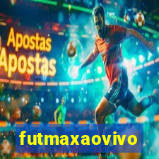 futmaxaovivo