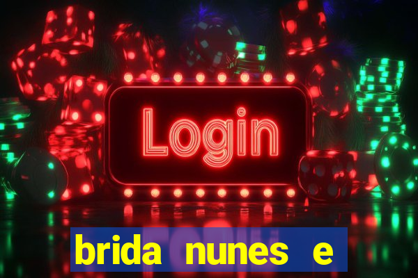 brida nunes e médico porno video