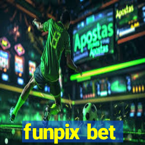 funpix bet