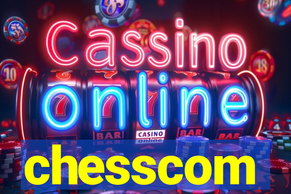 chesscom