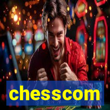 chesscom