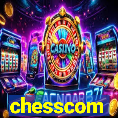 chesscom