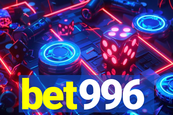 bet996