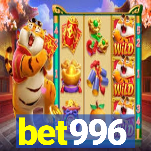 bet996