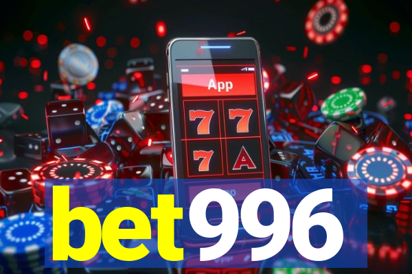 bet996