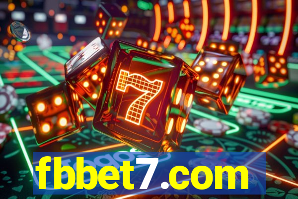 fbbet7.com