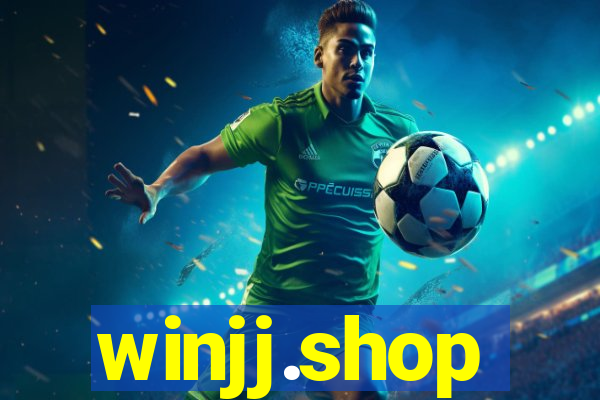 winjj.shop