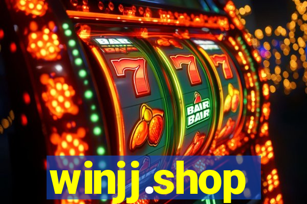 winjj.shop