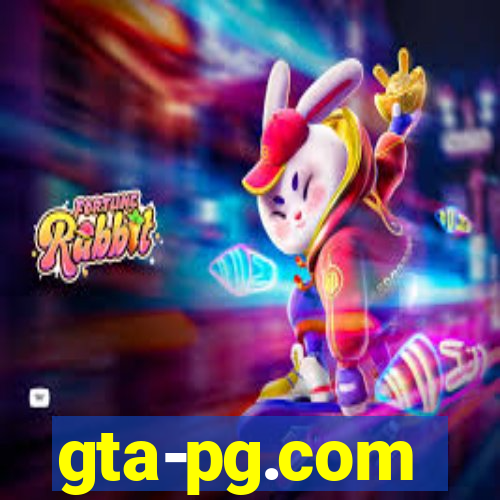 gta-pg.com