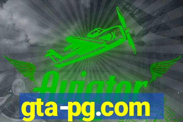 gta-pg.com