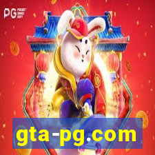 gta-pg.com