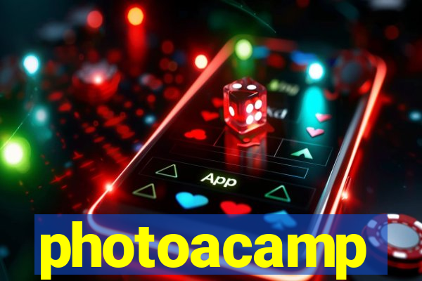 photoacamp