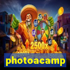 photoacamp