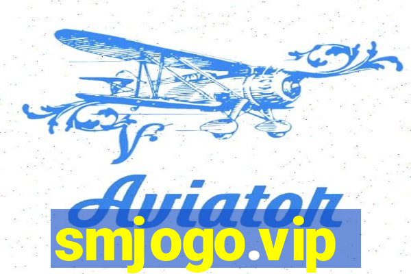 smjogo.vip