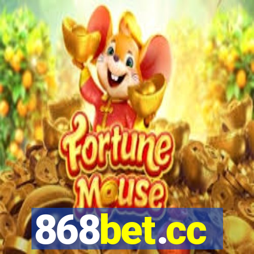 868bet.cc