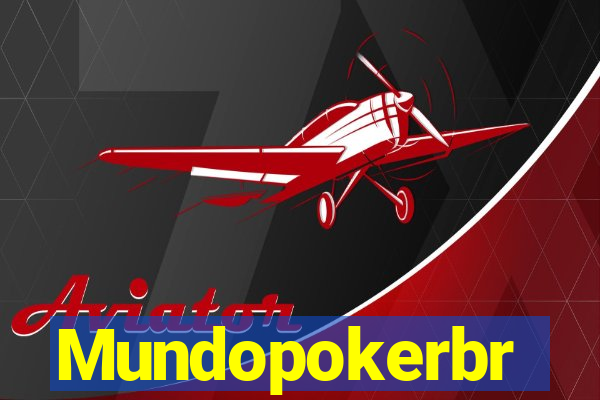 Mundopokerbr