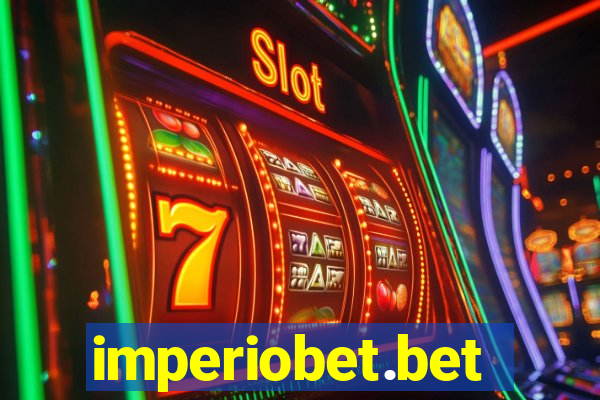 imperiobet.bet