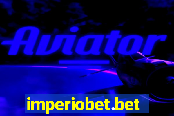 imperiobet.bet