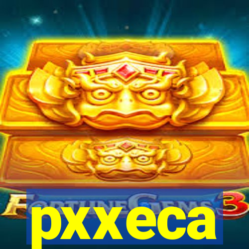 pxxeca