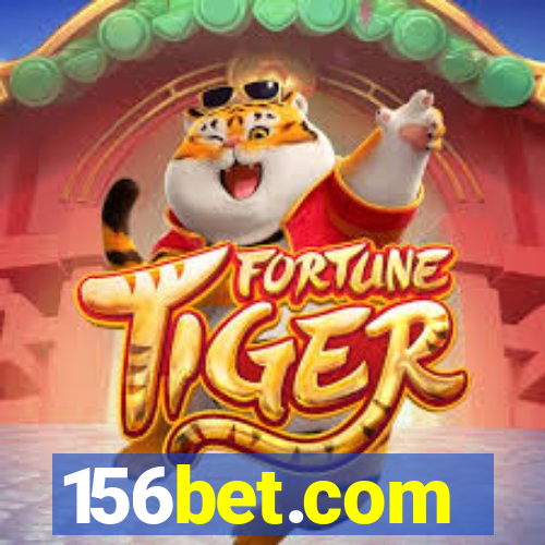 156bet.com