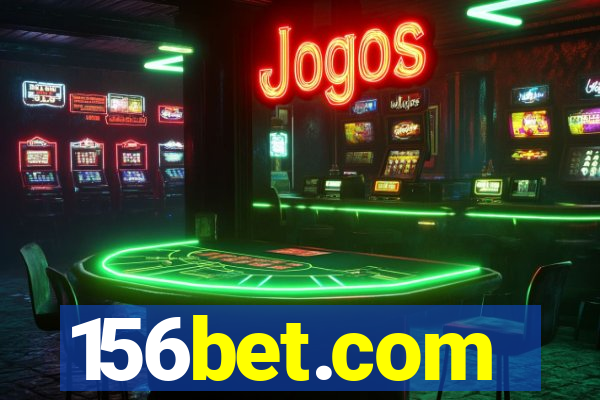 156bet.com