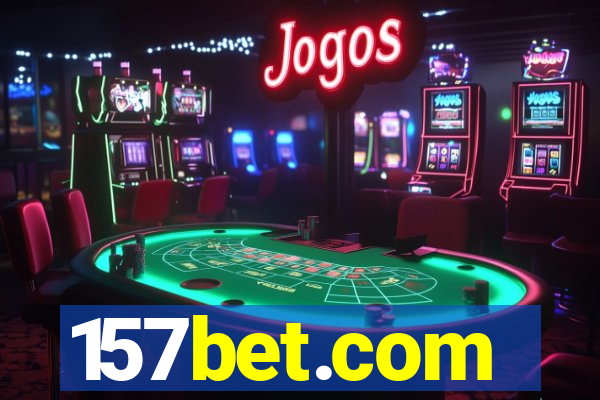 157bet.com