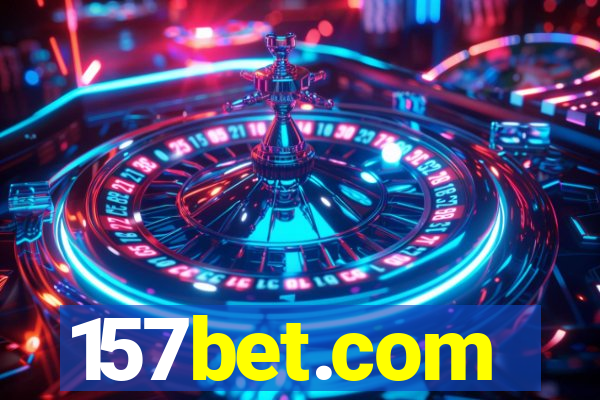 157bet.com